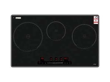 BẾP TỪ LORCA LCI-307